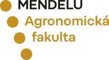 AFMU